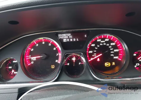 2015 GMC Acadia Sle-2 z USA, uszkodzony, nr VIN 1GKKRPKD0FJ261143